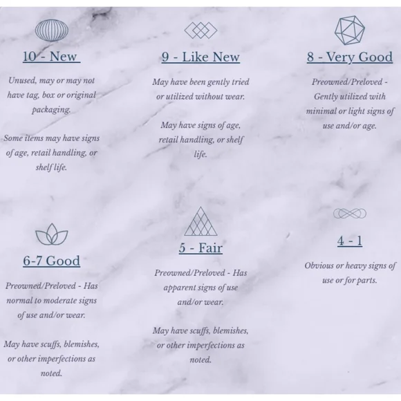 Valentino Garavani Rockrunner Camo Butterfly High Top Sneakers 42 - Picture 12 of 12